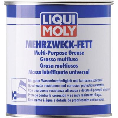 Liqui Moly Mehrzweckfett 1 kg