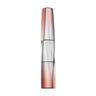 Physicians Formula - Lash Mixologist Mascara 0.37 g unisex