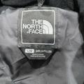 The North Face Jackets & Coats | Girls Puffer Northface Black Jacket | Color: Black | Size: Lg