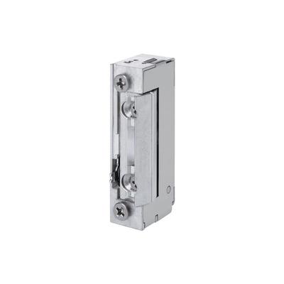 Assa Abloy - Elektrotüröffner 118EY 10-24 v ac/dc Dauerent.ja din l/r - 118EY-------A71 Image