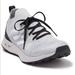 Adidas Shoes | Adidas Terrex Two Parley Trail-Running Shoes | Color: Black/Silver | Size: 7.5