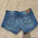 Levi's Shorts | Levi Shorts | Color: Blue | Size: 31