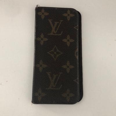 Louis Vuitton Cell Phones & Accessories