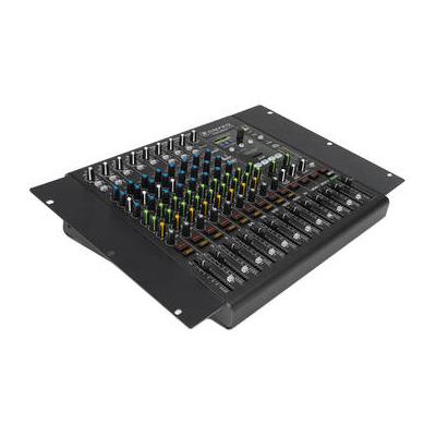 Mackie Rackmount Kit for the Onyx12 12-Channel Premium Analog Mixer ONYX12 RACK EAR KIT