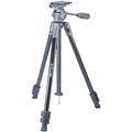 Vanguard VEO 2 PRO 233AO Aluminum Tripod with PH-28 Tripod Head VEO2PRO233AO