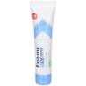 Fastum Emazero 100 ml Gel