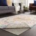 Premium Felted Pad 5' x 8' Cloud Gray/Taupe/Arctic Stone/Dark Brown/Clay/Medium Gray/Camel Rug Pad - Hauteloom