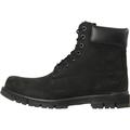 Herren Stiefel Radford 6 Boot WP, Größe 43 in Schwarz