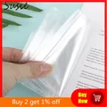 Étui Transparent en PVC pour Documents automobiles pour permis de conduire russe protection de la