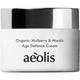 aeolis Pflege Gesichtspflege Mulberry & MasticAge Defence Cream