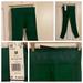 Adidas Pants & Jumpsuits | Adidas Original Ivy Park Tights Green Nwt Medium Gp4751 Ivp Ck 3s Tght | Color: Green | Size: M