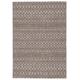 Signature Design Dubot Medium Rug - Ashley Furniture R405012