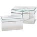 Signature Design Charline Box (Set of 2) - Ashley Furniture A2000409