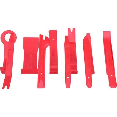 Kstools - ks tools master Kunststoffkeil-Satz 11tlg. - 911.8205 Image