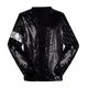 Costume de cosplay sur mesure de Michael Jackson Billie Jean veste MJ isot/ Jacket accessoires