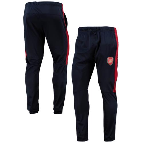 Arsenal Trainingshose - Marineblau - Herren