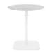 RS Barcelona B Around Outdoor Round Table - BA100RWLIKN