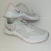 Nike Shoes | Nike Mc Trainer Pink 11 Running Walking | Color: Pink/White | Size: 11