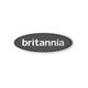 Britannia Series 1 Dual Fuel Range Cooker Natural Gas Conversion Kit (from LPG)