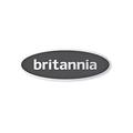 Britannia Series 2 Dual Fuel Range Cooker LPG Conversion Kit From NG