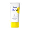 Supergoop! PLAY Everyday SPF 30 Lotion, 5.5 oz - Reef-Safe, Broad Spectrum Sunscreen for Sensitive Skin - Water & Sweat Resistant Body & Face Sunscreen - Clean ingredients - Great for Active Days