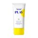 Supergoop! PLAY Everyday SPF 30 Lotion, 5.5 oz - Reef-Safe, Broad Spectrum Sunscreen for Sensitive Skin - Water & Sweat Resistant Body & Face Sunscreen - Clean ingredients - Great for Active Days