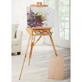 HerrschnersÂ® Artists Stand-up Easel Accessory