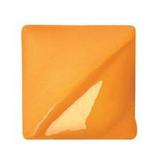 AMACO Velvet Underglaze Pint Bright Orange V-390 Each