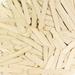 Large Natural Wood Craft Sticks Craft Supplies Misc Bulk Craft Accessories Bulk Craft Accessories 500 Pieces Natural