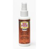 Mod Podge CS44636 Ultra Spray On All-In-One Glue and Sealer Gloss Finish 4 fl oz