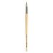 da Vinci Brush Top-Acryl Brush Round 24