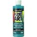 Deco Art DFA-14 Deep Turquoise Fluid Art Ready To Pour Acrylic Paint