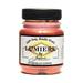 Lumiere Artist Acrylics super copper (pack of 3)