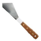 RGM Large Painting Spatula #8005