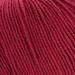 Lana Grossa Elastico Sport Weight Yarn (96% Cotton/ 4% Polyester) - #095 Bordeaux