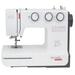 Bernette B35 Sewing Machine Bundle