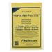 Masterson Sta-Wet Super Pro Palette Sponge Refill 3/Pkg.