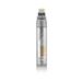 Montana Cans Acrylic Paint Marker 15mm Standard Nib Metallic Outline Silver