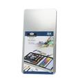 Royal & Langnickel Essentials Large Acrylic Painting Art Set 24pc