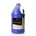 Chromacryl Premium Students Acrylic Paint Half Gallon Warm Blue
