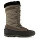 Kamik - Women's Snovalley 4 - Winterschuhe 41 | EU 41 braun/schwarz