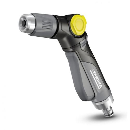 Metall-Spritzpistole Premium