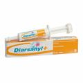 Diarsanyl Plus Diät-Erg.Futterm.Injek.kl.Hund/Kat. 10 ml Paste