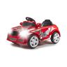 Auto Elettrica Twinkle Car 12V Radio Control