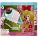 Disney Minnie Mouse Vacuum Cleanup Playset