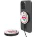 Philadelphia Phillies 10-Watt Baseball Cooperstown Collection Wireless Magnetic Charger