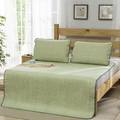 For A Good Sleep Summer Cool Mat Bed Mattresses Non Toxic Cooling Pad Cushion 