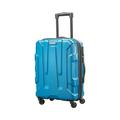 Samsonite Centric 20 Inch Spinner Hardside