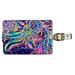Lilly Pulitzer Girls Luggage Tag, Beach Loot, One Size