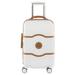 Delsey Paris ChÃ¢telet Hard + Carry-On Spinner Luggage